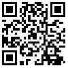 QR code for this page URL