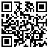 QR code for this page URL