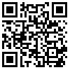 QR code for this page URL