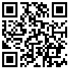 QR code for this page URL