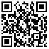 QR code for this page URL