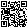 QR code for this page URL