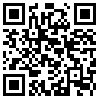 QR code for this page URL