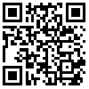 QR code for this page URL