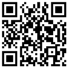 QR code for this page URL