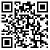 QR code for this page URL