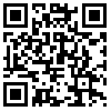 QR code for this page URL