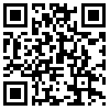 QR code for this page URL