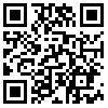 QR code for this page URL