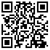 QR code for this page URL