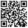 QR code for this page URL