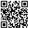 QR code for this page URL