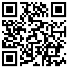 QR code for this page URL