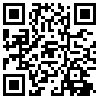 QR code for this page URL