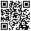 QR code for this page URL