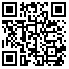 QR code for this page URL