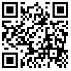 QR code for this page URL