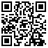 QR code for this page URL