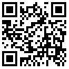 QR code for this page URL