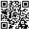 QR code for this page URL