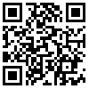 QR code for this page URL