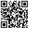 QR code for this page URL