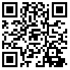 QR code for this page URL