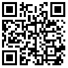 QR code for this page URL