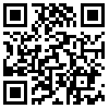 QR code for this page URL