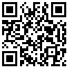 QR code for this page URL