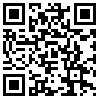 QR code for this page URL