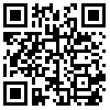 QR code for this page URL