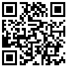 QR code for this page URL