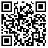 QR code for this page URL