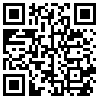 QR code for this page URL