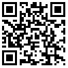 QR code for this page URL