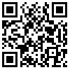 QR code for this page URL