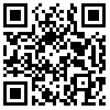 QR code for this page URL