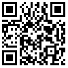 QR code for this page URL