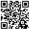 QR code for this page URL