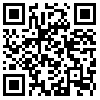 QR code for this page URL