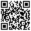 QR code for this page URL