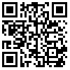 QR code for this page URL