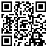 QR code for this page URL