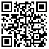 QR code for this page URL