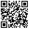 QR code for this page URL