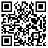 QR code for this page URL