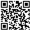 QR code for this page URL