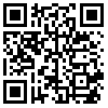 QR code for this page URL