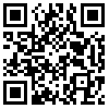 QR code for this page URL